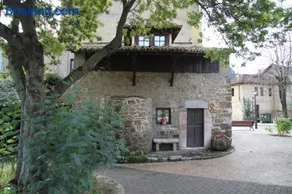 Ca María Santa - Image 2