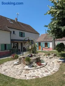 Studio cosy dans le cœur de la brie proche de disney - Image 1