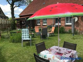Großer Familien-Wohnwagen - Keine Bauarbeiter-Unterkunft! - Image 3