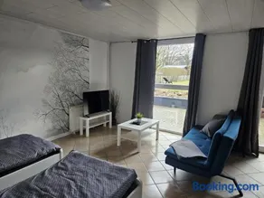 Ferienwohnung K2 - Image 1