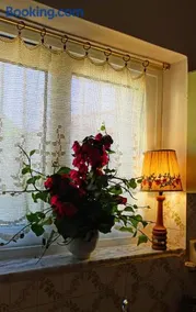 Nafpaktos The country home - Image 1