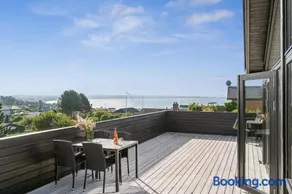 Beautiful Holiday Home With Panoramic Views Enjoy Stunning Nature - Image 4
