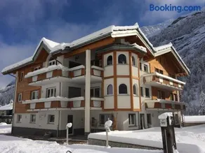 Haus Alpenstern - Image 5