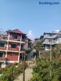 Bindabashini homestay house no 14 - Image 2