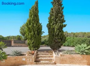 Villa Can Truy - Image 2