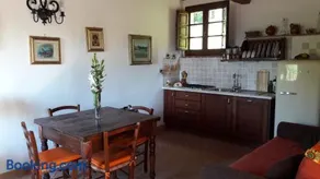 Residenza Il Platano Fortilizio di Campiglia - Image 3