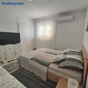 Apartment Matic Duboka - Image 3