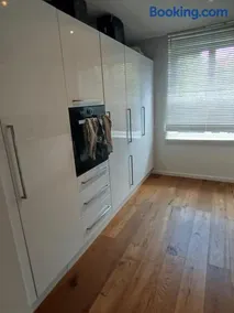 Maison avec jardin a 5mn en vélo de Lille centre - Image 5