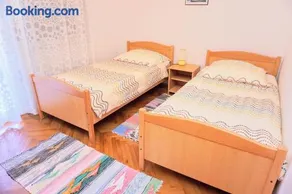 Apartment Vilma - Image 2