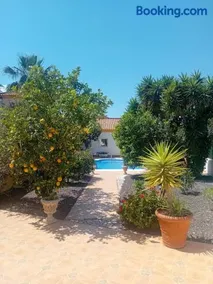 Casa el Olivo - Image 2