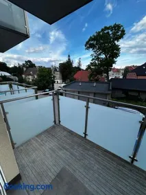Apartament w Dolinie Baryczy - Image 3