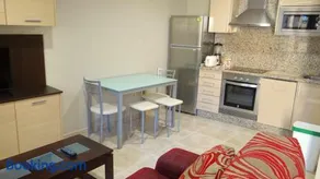 Casa da Mirina - Casita para 2 - Image 2