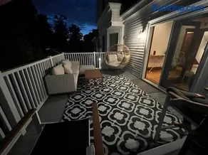 Forever Green Manor - 6 bedroom - Stunning Ocean Views - Image 3