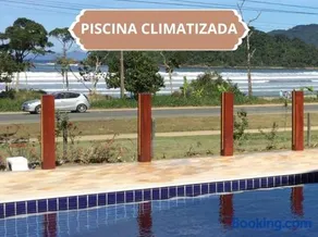 Pousada Vila da Lagoa - Image 2