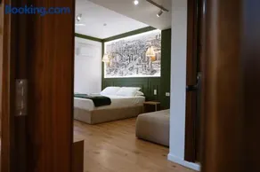 Tomas Inn - Image 2