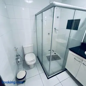 Pousada Dipajuçara - Image 3