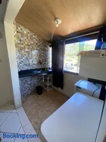 Apartamentos no centro - Image 3