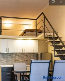 Evdokia's Apartments and Rooms - Image 3