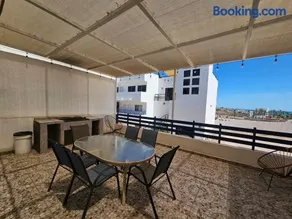 Depa 224pa con terraza alberca - Image 4