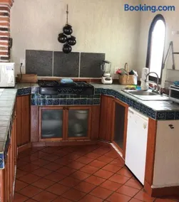Finca Las Palmas - Image 3