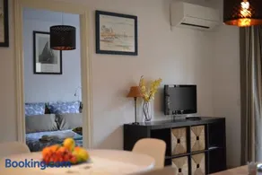 Apartamento Ancla 26 - Image 2