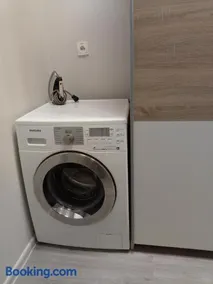 VaBank Apartamenty w centrum - Image 5