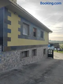 Casa da Pinguela Camino Inglés - Image 3