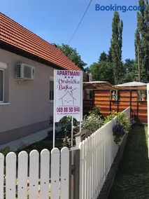 Vrdnička bajka - Image 1
