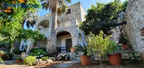 Two Palms Villa - Image 2