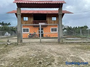 Accommodation in a quiet and cozy area - Image 3