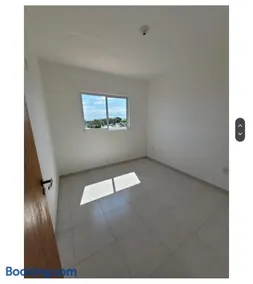 Apartamento grande - Image 2
