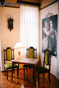 Xylokastro Antique - Image 1