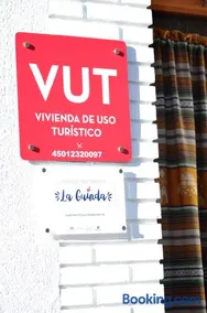 Apartamento La Guinda - Image 2