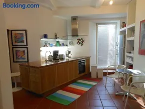 Ferienwohnung Roeder Mühle - Image 2