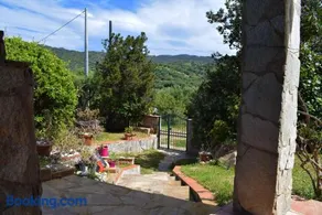 Villa azzurra tra le coste del sud - Image 2