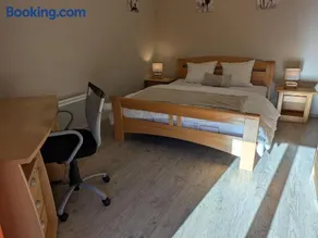 Appartement 6 pers, centre-ville- T3, 90m2 - Image 3