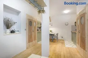 Apartmány v domečku - Image 2