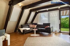 Ferienhaus Exquisit - Image 3