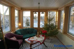 Järve Talu Puhkemaja - Image 2