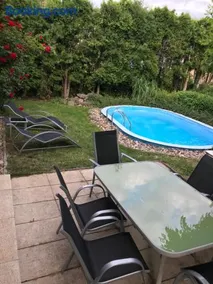 Dům u koupaliště - Image 3