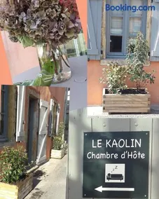 Le kaolin - Image 3