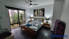 The Good Life - Two Bedroom Garden Apartment - Image 3
