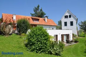Hofgut-Leitner - Image 1
