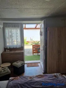 Napfény Apartman - Image 2