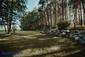 Brīvdienu namiņš - Image 3
