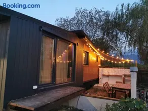 Chalet 317 - Image 3