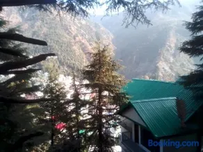 Himalayan Stays Trekking Backpackers - Image 3