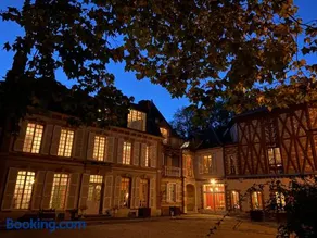 Château de Rosa Bonheur - Image 3