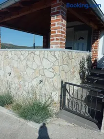 Lavanda - Image 1