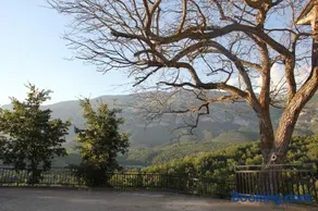 Casa sierra ferrera - Image 3